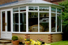 conservatories Ratcliffe On The Wreake
